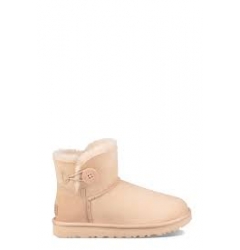 Mini Bailey Button II AMBERLIGHT 1016422
